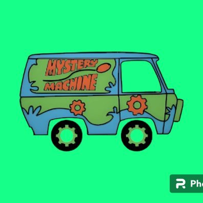 RutgersMM's profile picture. The B team to Rutgers Machine Ultimate