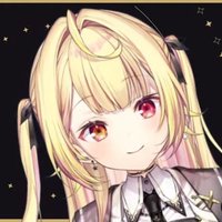 暁🌟 (@mizuki_25827) Twitter profile photo