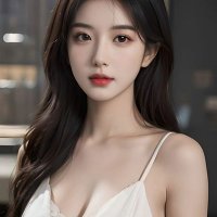暖秋互fo (@nuan776655) 's Twitter Profile