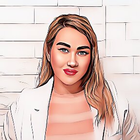acad commissioner. 😉
please see pinned tweet for my fortes.