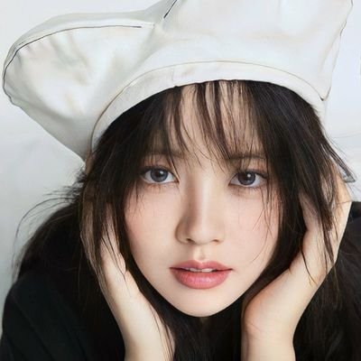 KimSoHyuninf Profile Picture