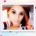 Roxanne Flores (@roxanneflo25692) Twitter profile photo Roxanne Flores (@roxanneflo25692) Twitter profile photo