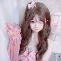 أيتها الجميلة (@itkmj2980atbcp) Twitter profile photo