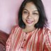 Pooja (@poojaenvlit) Twitter profile photo Pooja (@poojaenvlit) Twitter profile photo