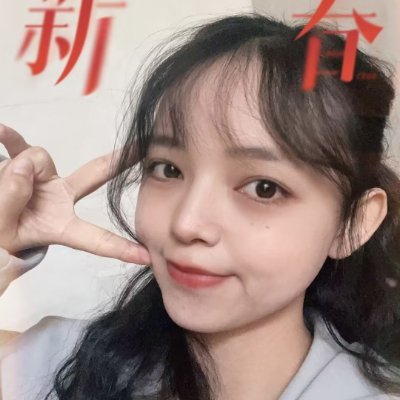Good business for you!
I’m Ingrid from Komitronic which is specializing in electronic components.
Skype: +8617301989932
Whatsapp/Wechat: +86 15218696004