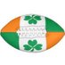 🍀Southside Catholic Conference🍀Football🏈 (@s_c_cfootball) Twitter profile photo 🍀Southside Catholic Conference🍀Football🏈 (@s_c_cfootball) Twitter profile photo