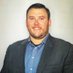 Jacob Hendricks (@jacob_realtor_) Twitter profile photo Jacob Hendricks (@jacob_realtor_) Twitter profile photo