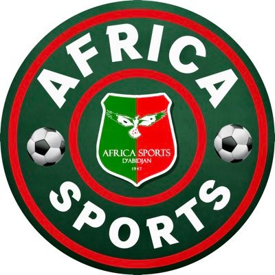 Chaîne indépendante de l’Africa Sports d’Abidjan: actualités, statistiques, commentaires et couverture des matchs en direct