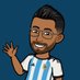 Espanhol com Bento (@espanholcbento) Twitter profile photo Espanhol com Bento (@espanholcbento) Twitter profile photo