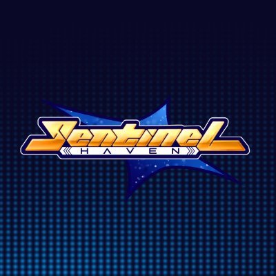 Sentinel_Haven Profile Picture