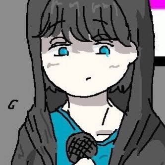 サブ垢:@KKNakamoto @652nettiy高2女 #フォロバ100 #高校生と繋がりたい #絵描きさんと繋がりたい #歌い手さんと繋がりたい #ＹｏｕＴｕｂｅｒと繋がりたい