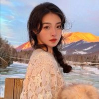 أنا قادم (@hqy86zomq) Twitter profile photo