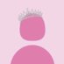 77lucky princess77 (@progressingit) Twitter profile photo 77lucky princess77 (@progressingit) Twitter profile photo