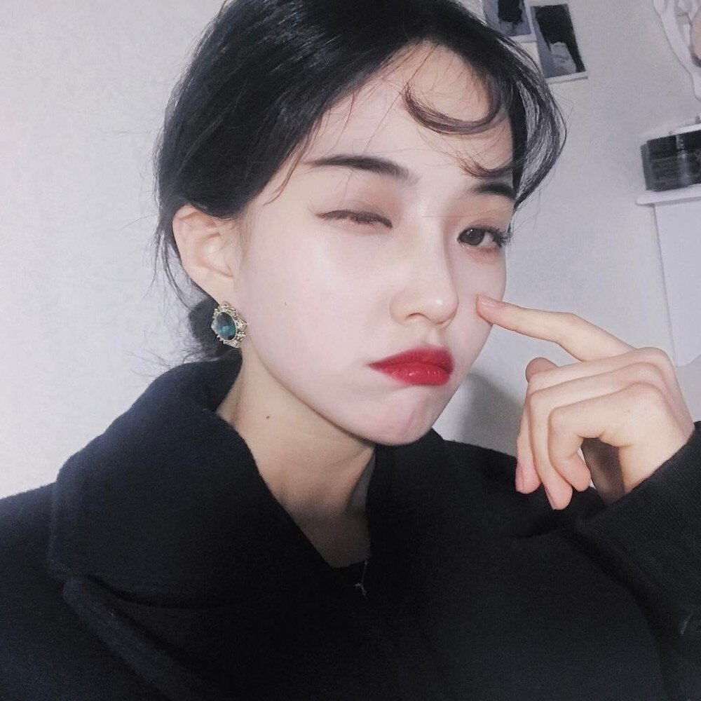 爱人错过