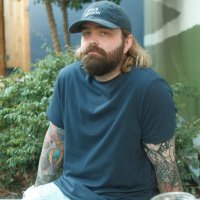 Joshua (@losscomplex) 's Twitter Profile Photo