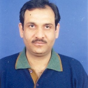 Editor, Kashmir Times Publications (Kashmir Times, Dainik Kashmir Times and Jammu Prabhat), Jammu/Srinagar. A journalist since 1983.