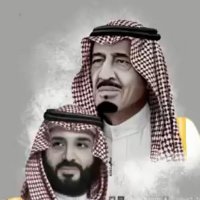 Abdulrahman Almatrafy (@almatrafy6863) Twitter profile photo