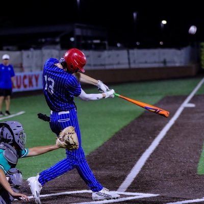 859-433-8399//Class of 2025//Lafayette Baseball// KBA Prime Baseball// Pos: SS,3B// Ht:6’5// Wt:180//7.0 60// RHP,INF//