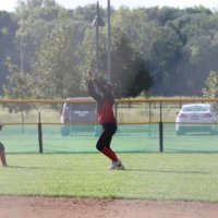 brielle charles (@briellec_43) 's Twitter Profile