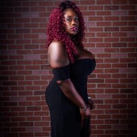 Meatrice (@therealmeatrice) 's Twitter Profile Photo Meatrice (@therealmeatrice) 's Twitter Profile Photo