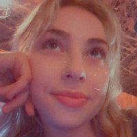 becca ⋆. ✧･ﾟ✴• (@beevolving) 's Twitter Profile Photo