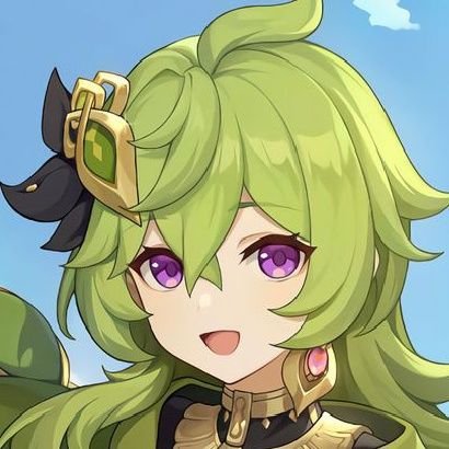𝔖𝔞𝔦𝔱𝔬 🏳️‍⚧️ | 📚 dráculaさんのプロフィール画像
