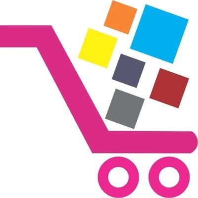 🇳🇬Online Mall, Internet Advertisement,🇳🇬 Online Marketing and whole sales  and retail sales of Products