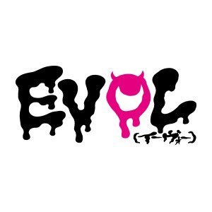EVOL_dmmtv's profile picture. 国内外で人気を誇る漫画家・イラストレーター #カネコアツシ のコミック最新作、衝撃のダークヒーロージュブナイル「#EVOL (#イーヴォー)」が ついに実写ドラマ化！#DMMTV (https://t.co/8gqRwOQIIi)にて11月3日(金)より配信開始ϟ #青木柚 #伊礼姫奈 #服部樹咲 #金子ノブアキ