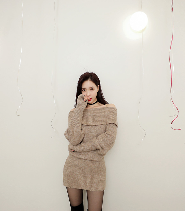 ifhbm18wyafw's profile picture. 哥哥什么时候才能让我进你的鱼塘呢