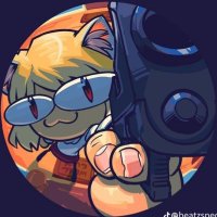 Potato!! (@pmonano) 's Twitter Profile