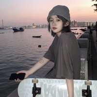 مختلف مختلف (@ytw2312ndfs) Twitter profile photo
