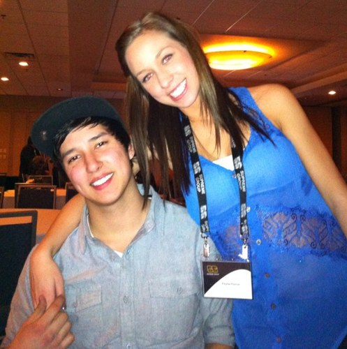 jordanLAP's profile picture. 