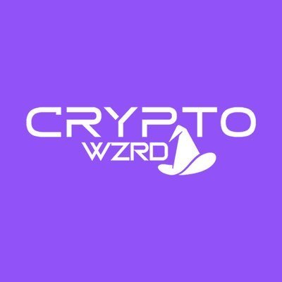 cryptoWIZRD_'s profile picture. There is no better time to become a WZRD
🧙‍♂️Daily market coverage, analysis & calls
Become a member, click here