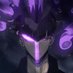 V² (@v2ethereum) Twitter profile photo V² (@v2ethereum) Twitter profile photo