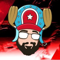 RR Chopper (@chopperpr) 's Twitter Profile