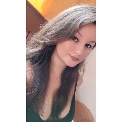 Daniela51092's profile picture. https://t.co/T4jz8WhlGz
https://t.co/uARstShGqN