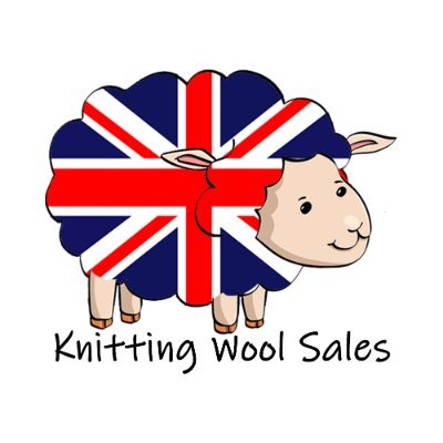 We aim to be the cheapest online!
Follow our Facebook:
https://t.co/xOsgQfa930
Join our Facebook group:
https://t.co/W33aGnCaK0