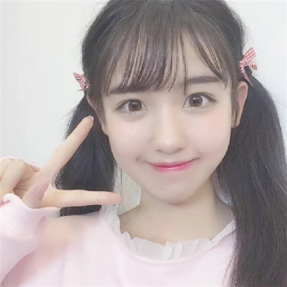 ptvi9634zvbvfw's profile picture. Find me. Love me. Marry me