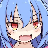 ぢょん@まくれーん (@dyon_mcclane) 's Twitter Profile Photo