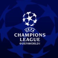 دوري أبطال أوروبا ™(@Uefaworld1) 's Twitter Profile Photo