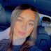 AlishaAnn (@alishaxo19) Twitter profile photo AlishaAnn (@alishaxo19) Twitter profile photo