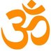 Hindu Cultural Centre (@hccldn) Twitter profile photo Hindu Cultural Centre (@hccldn) Twitter profile photo