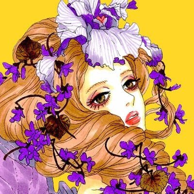 c_na_36's profile picture. 