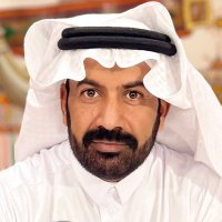 مرشد سياحي أبها/ عبدالله الشهراني (@sariabdulh) 's Twitter Profile