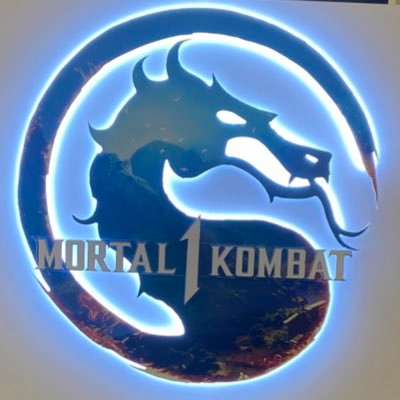 jeohung420's profile picture. 