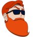 R3dBeard_The_Pirate (@r3dbeardp) Twitter profile photo