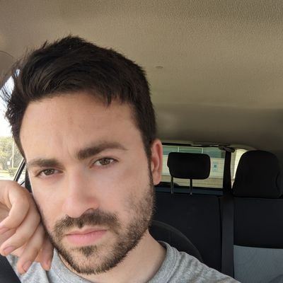 rewynd333's profile picture. Hi