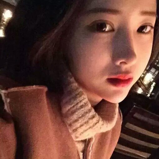 ynjr937wllgh's profile picture. My boy , My love