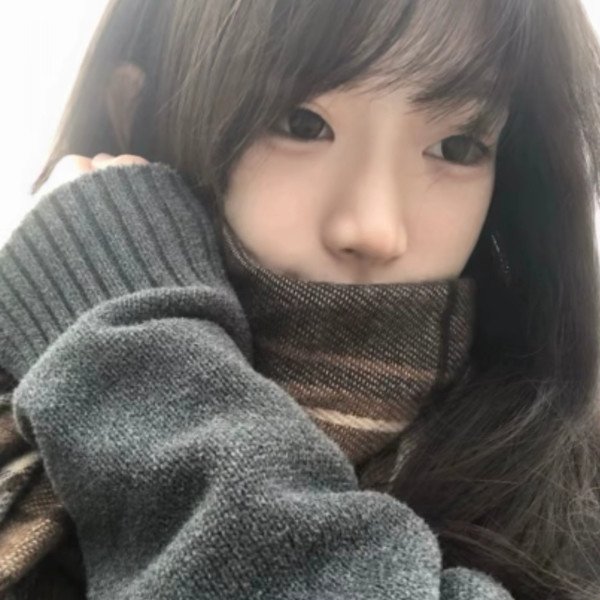 你又不来睡我，你管我几点睡觉