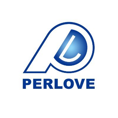 perlove_robot Profile Picture